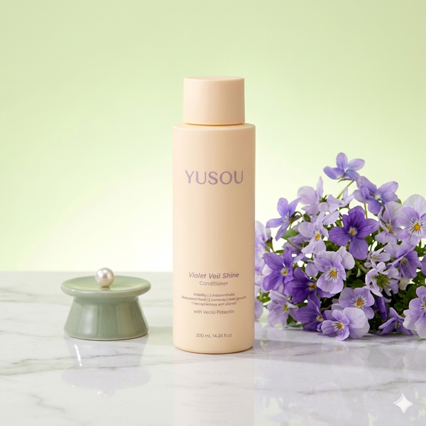 YUSOU CONDITIONER