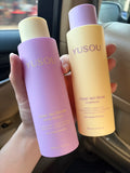 Purple Conditioner 200ml.
