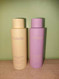Purple Shampoo